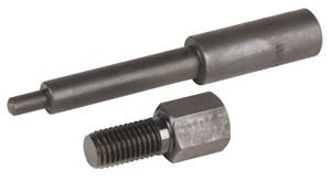 OTC Injector Tube Removal Set - OT5024