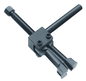 OTC Flywheel Pilot Bearing Puller - OT5048
