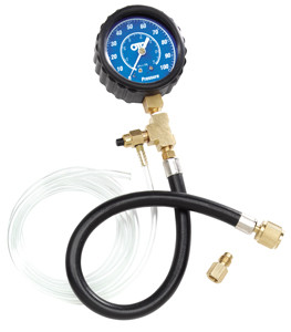 OTC Fuel Pressure Tester Kit - OT5630