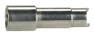 OTC Poppet Disassembly Tool Detroit Diesel Engines - OT5879