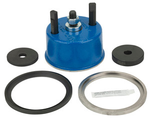 OTC Crankshaft Seal & Installer - OT5887