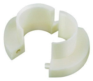 OTC GM Heater Hose Quick Disconnect Tool for Trucks - OT6046