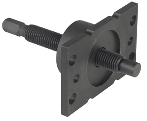 OTC 4WD Front Hub Puller - OT6290A
