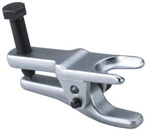 OTC BALL JOINT SEPARATOR - OT6297
