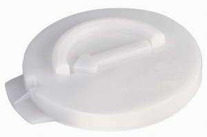 OTC 3.8L Cam Sensor Synchronizing Tool For Ford Mustang T Bird - OT6467