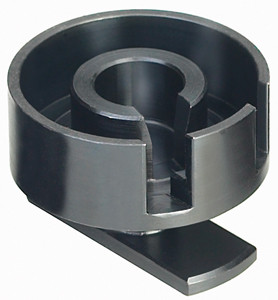 OTC 3.0L Sensor Synchronizing Tool Ranger Taurus Windstar - OT6473