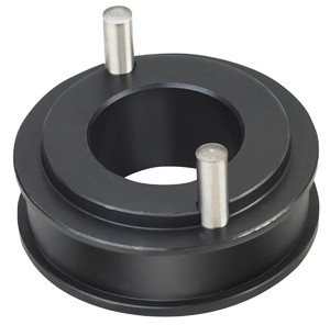 OTC 4.0L Cam Gear Holding Adapter Explorer Mountaineer - OT6482