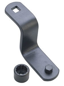 OTC 4.0L Gear Bolt Skt & Extension Explorer Mountaineer - OT6485