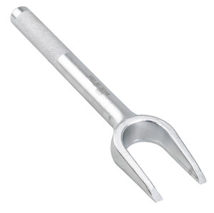 OTC Truck Sleeve and Pitman Arm Removal Fork - OT6533