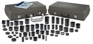 OTC Truck Master Ball Joint Service Kit - OT6539