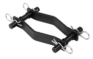 OTC Bridge Accessory for Strut Tamer - OT6583