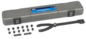 OTC Variable Cam Spanner Tool - OT6613