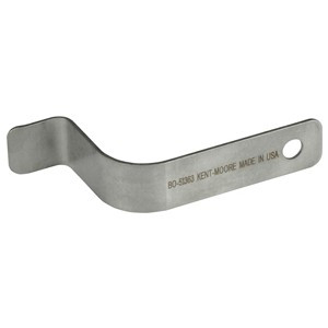 OTC GM Door Handle Spring Retainer - OT6644
