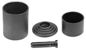 OTC Chevy GMC Ball Joint Adapter Set - OT6649