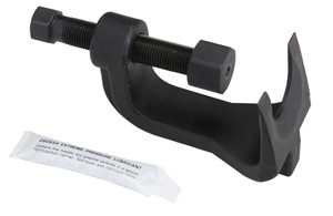 OTC Ball Joint Separator - OT6655