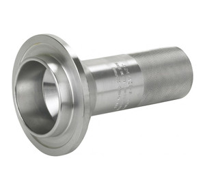 OTC Axle Seal Installer - OT6694