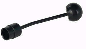 OTC Ford 6.0L Injector Harness Connector Release Tool - OT6766