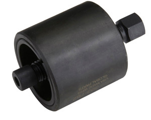 OTC Crankshaft Front Seal and Wear Ring Remover - OT6886