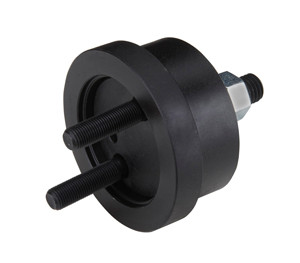 OTC Crankshaft Front Seal and Wear Ring Installer - OT6889