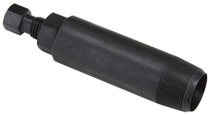 OTC Input Shaft Seal Remover - OT6893
