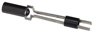 OTC Fuel Injector Puller - OT6999