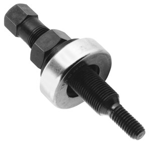 OTC Power Steering Pump Pulley Installer - OT7005