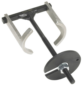 OTC Automatic Clutch Spring Compressor - OT7024