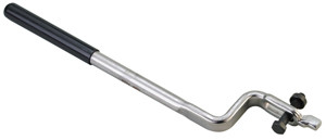 OTC HD Clutch Adjusting Wrench - OT7028