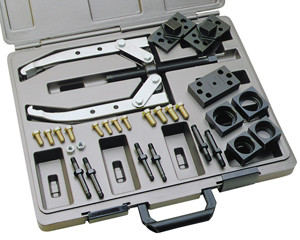 OTC U-Joint Puller Kit - OT7057