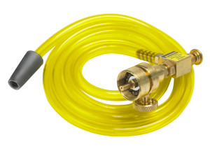 OTC Propane Enrichment Kit - OT7148