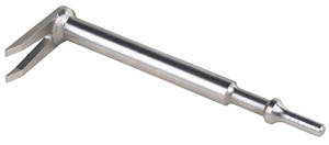 OTC Brake Caliper Pin/Bolt Remover For Air Hammer - OT7302-2