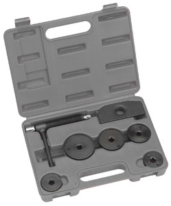 OTC Disc Brake Caliper Tool - OT7317A