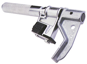 OTC Universal Outside Thread Chaser - OT7402