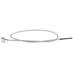 OTC Dip Stick Dodge Sprinter and Chrysler Crossfire - OT7445