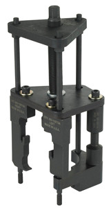 OTC EGR Valve Puller - OT7482