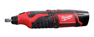 Milwaukee M12 Rotory Cordless Tool Kit - MWK2460-21