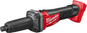 Milwaukee M18 FUEL 1/4" Die Grinder - MWK2784-20