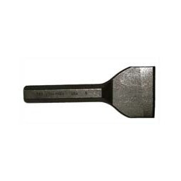 Mayhew 3" Regular Economic Brick Set Chisel - MH12300