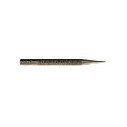 Mayhew 1/16 #1 Pilot Punch Point Size .06 - MH25000