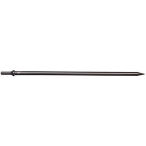 Mayhew 18" Pneumatic Taper Punch 1/8" - MH32012