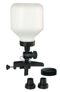 Mityvac Clamp-On Auto Refill Kit - MYMVA6832