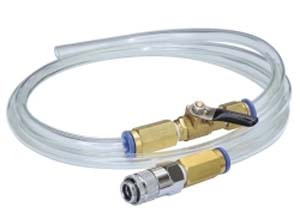 Mityvac ATF Refill Basic Hose Assembly - MYMVA7210
