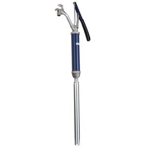 Lincoln Lever Action Pump - LN1340