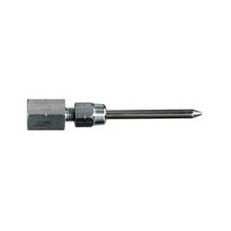 Lincoln Needle Nozzle for Grease Gun - LN5803