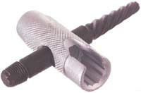 Lincoln Easy Out Tool for Grease Fittings - LNG905