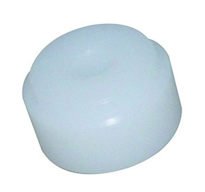 Vertex Replacement Tip for 16 Oz UPE Dead Blow Hammer - 7080-0312