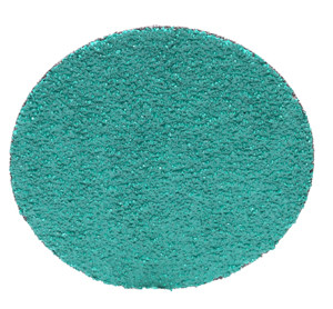 3M 3" Roloc 60 Grit Grinding Discs (25 Pk) - MM36535