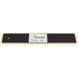 Central Tools 18" Straight Edge - CE6475