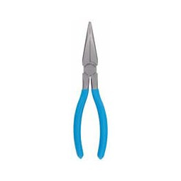 ChannelLock 7.5" LONG NOSE W/O CUTTER - CL3017G
