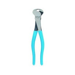 ChannelLock 8" End Cutter Pliers - CL358G